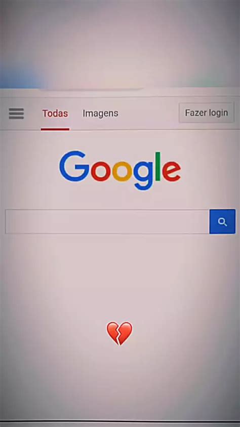 hzntips|HzNxTips .